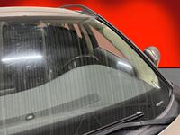 Volvo XC70 vaihtoauto