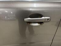 Volvo XC70 vaihtoauto