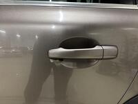 Volvo XC70 vaihtoauto