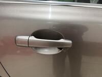 Volvo XC70 vaihtoauto