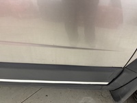 Volvo XC70 vaihtoauto