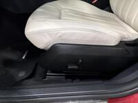 Mercedes-Benz CLS vaihtoauto