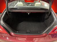 Mercedes-Benz CLS vaihtoauto