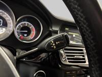 Mercedes-Benz CLS vaihtoauto