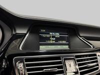 Mercedes-Benz CLS vaihtoauto