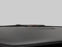 Mercedes-Benz CLS vaihtoauto