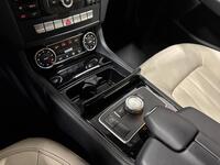 Mercedes-Benz CLS vaihtoauto