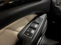 Mercedes-Benz CLS vaihtoauto