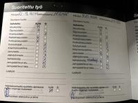 Mercedes-Benz CLS vaihtoauto