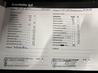 Mercedes-Benz CLS vaihtoauto