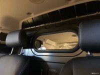 BYD eTP3 vaihtoauto