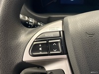 BYD eTP3 vaihtoauto