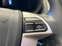 BYD eTP3 vaihtoauto