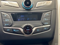 BYD eTP3 vaihtoauto