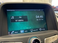 BYD eTP3 vaihtoauto