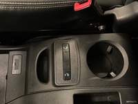 BYD eTP3 vaihtoauto