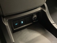 BYD eTP3 vaihtoauto