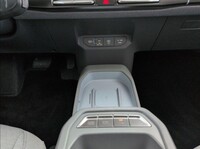 Kia EV3 vaihtoauto