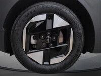Kia EV3 vaihtoauto