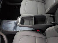 Kia EV3 vaihtoauto