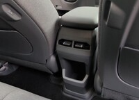 Kia EV3 vaihtoauto