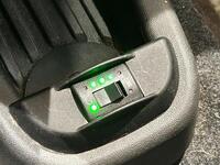 Fiat Doblò vaihtoauto