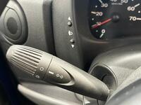 Fiat Doblò vaihtoauto