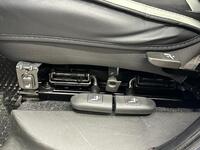 Fiat Doblò vaihtoauto