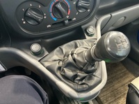 Fiat Doblò vaihtoauto