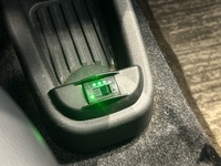 Fiat Doblò vaihtoauto