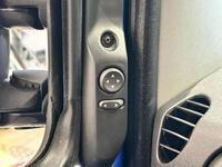 Fiat Doblò vaihtoauto