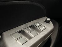 Suzuki Swift vaihtoauto