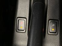 Suzuki Swift vaihtoauto