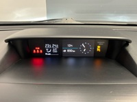 Subaru XV vaihtoauto