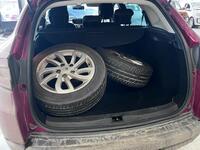 Renault Mégane vaihtoauto