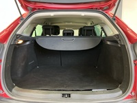 Renault Mégane vaihtoauto