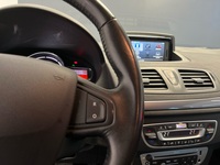 Renault Mégane vaihtoauto