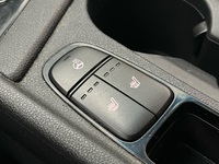 Kia Niro plug-in vaihtoauto