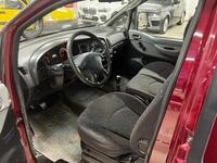 Hyundai H-1 vaihtoauto