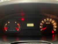 Hyundai H-1 vaihtoauto