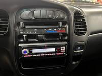 Hyundai H-1 vaihtoauto