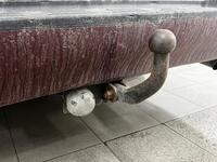 Hyundai H-1 vaihtoauto