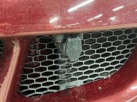 Hyundai H-1 vaihtoauto