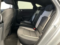 Kia Proceed vaihtoauto