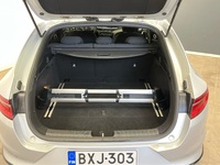 Kia Proceed vaihtoauto