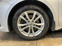 Kia Proceed vaihtoauto