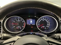 Kia Proceed vaihtoauto