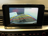 Kia Proceed vaihtoauto