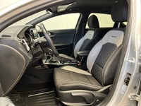 Kia Proceed vaihtoauto