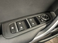 Kia Proceed vaihtoauto